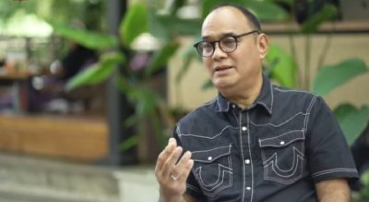 LEBIH GAMPANG MENGALIRKAN GAS SIAP JUAL KE DARAT