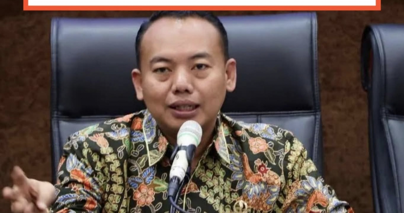 DPRD Jabar Dalami Sejauh Mana Dampak Teknis & ekonomi Dari Kebijakan Pemprov Jabar