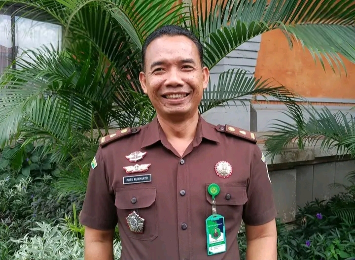 Korupsi di Dinkes Tabanan Makin Panas, 73 Saksi Diperiksa