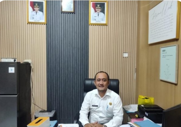 DPUPR Indramayu Ajak Masyarakat Awasi Proses Rekonstruksi 24 Ruas Jalan APBD 2026