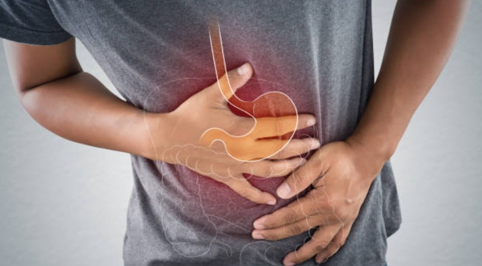 Ada Makanan & Minuman Yang Perlu Hindari Bagi Penderita Asam Lambung