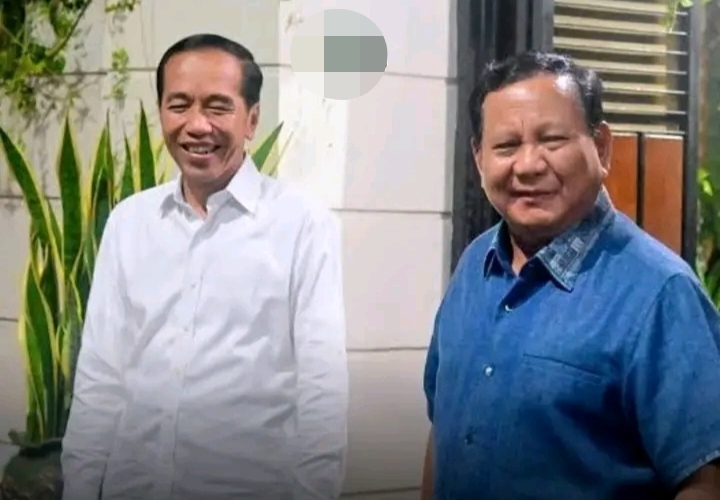 Di Era Prabowo Gaji Watimpres Berubah Signifikan