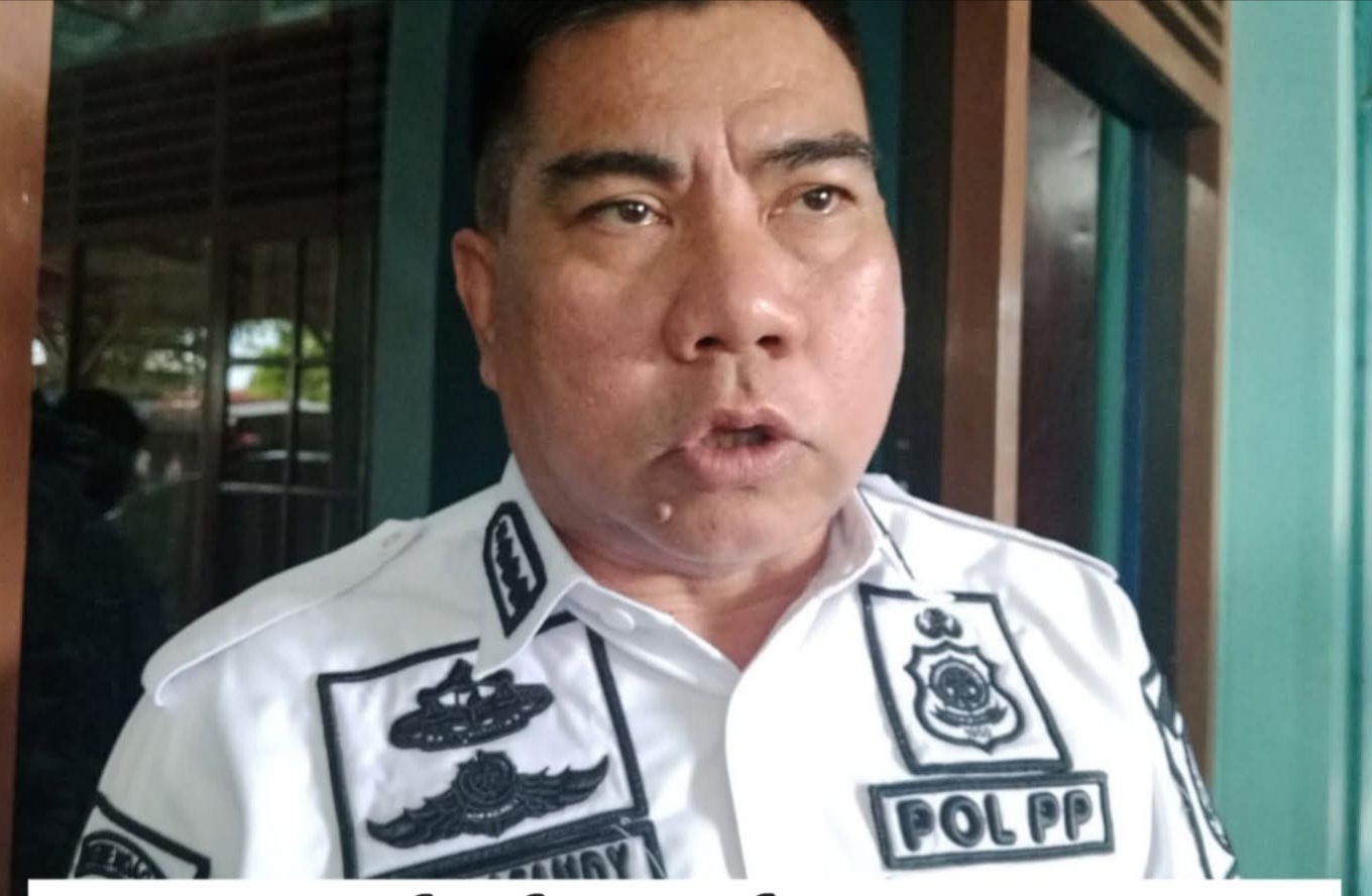 Koin KOMPI Akan Di Serahkan Kembali, Pemkab Tekankan Perbaikan Fasum Sebagai TanggungJawab Moral