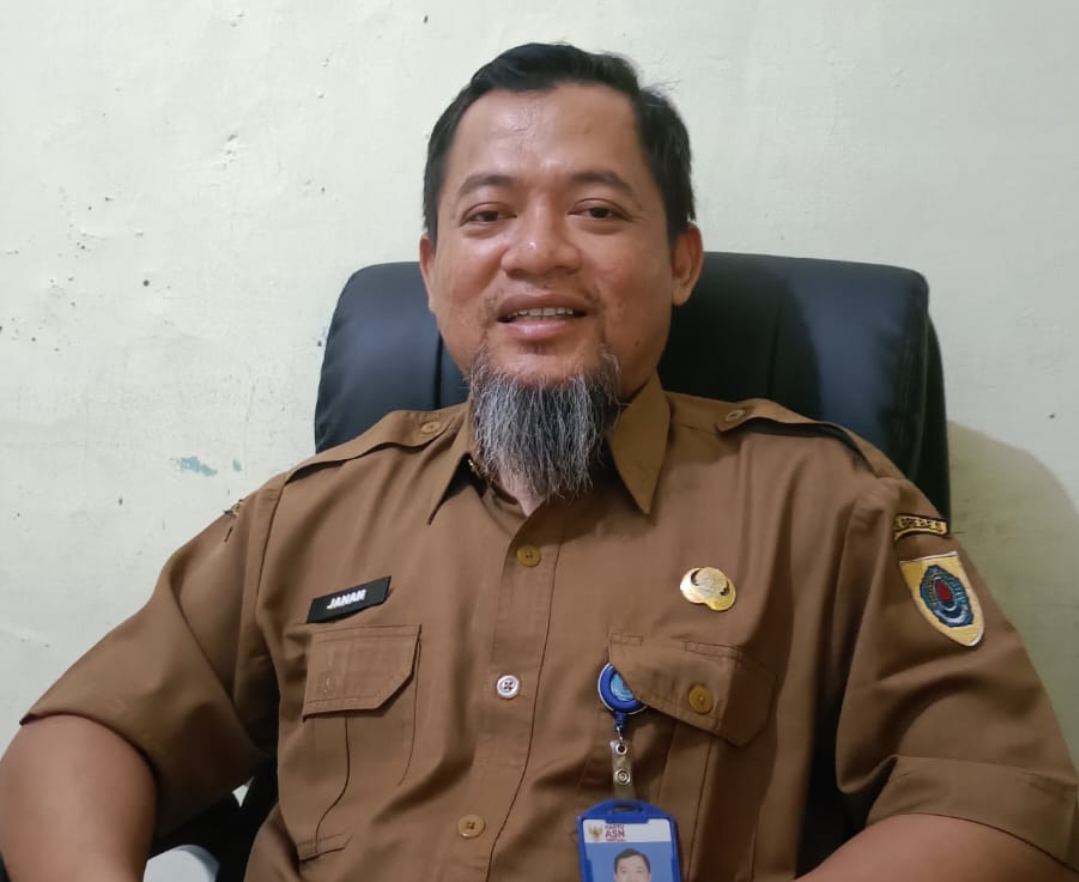 Pelayanan Bedah Syaraf RSUD Brebes Menuju Kompetensi Utama