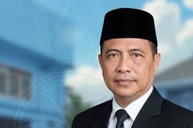 Transformasi Digital dan Komitmen Pelayanan: Wajah Baru Perumdam Tirta Darma Ayu